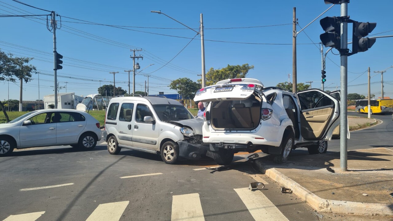 Imagem de capa da notícia