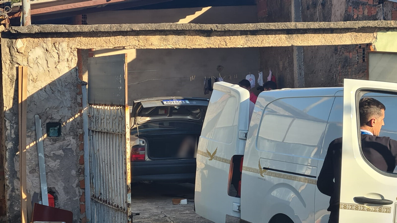 Imagem de capa da notícia