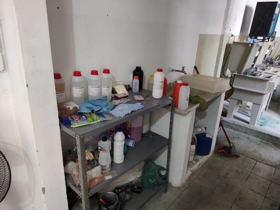 Imagem de capa da notícia