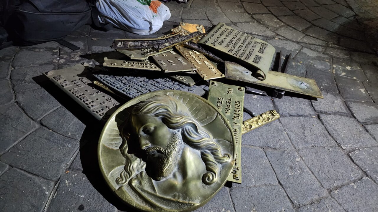 Imagem de capa da notícia