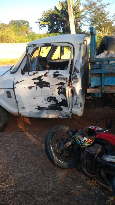 Imagem de capa da notícia