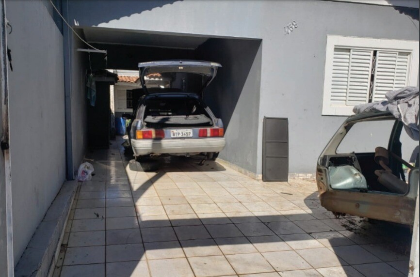 Imagem de capa da notícia