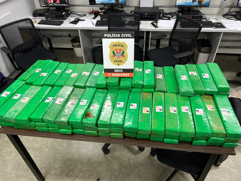 Imagem de capa da notícia