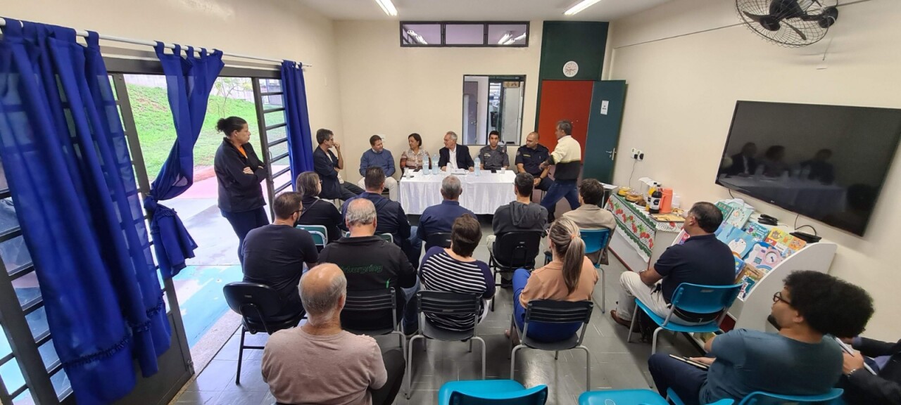 Imagem de capa da notícia