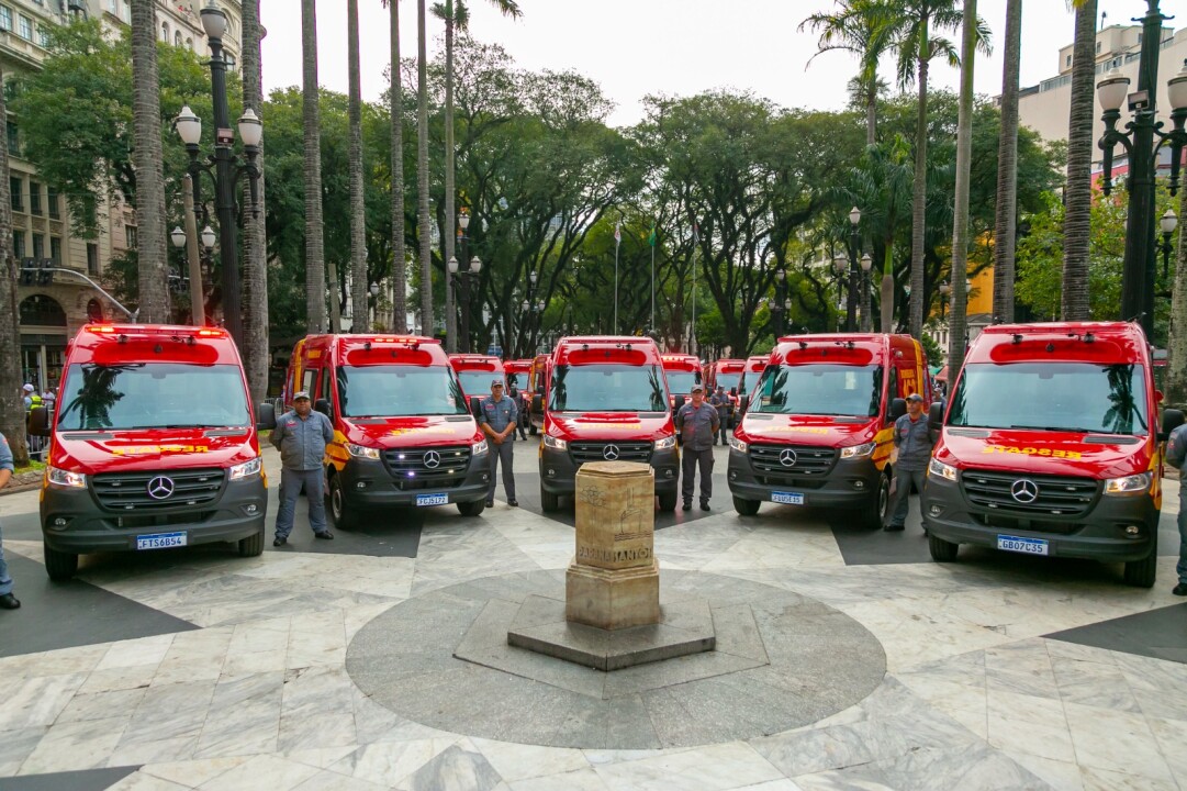 Imagem de capa da notícia