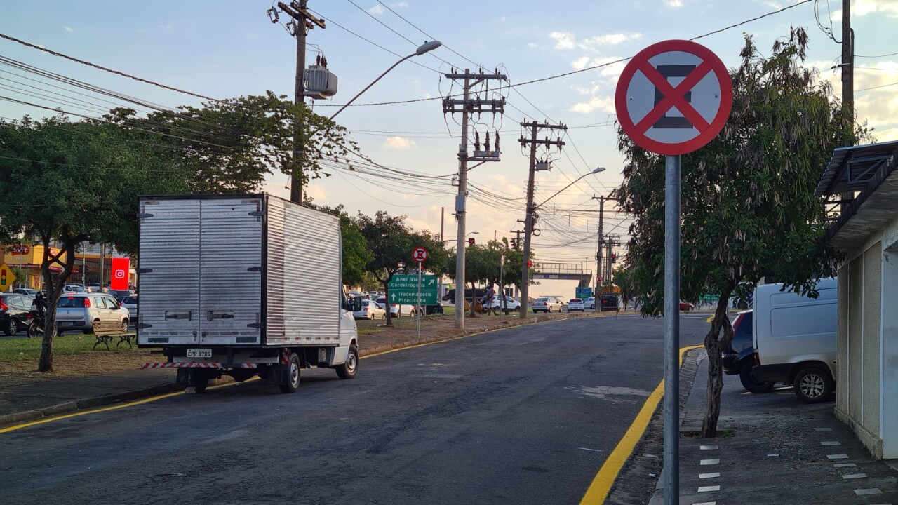 Imagem de capa da notícia