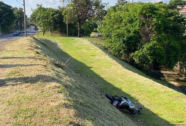 Imagem de capa da notícia