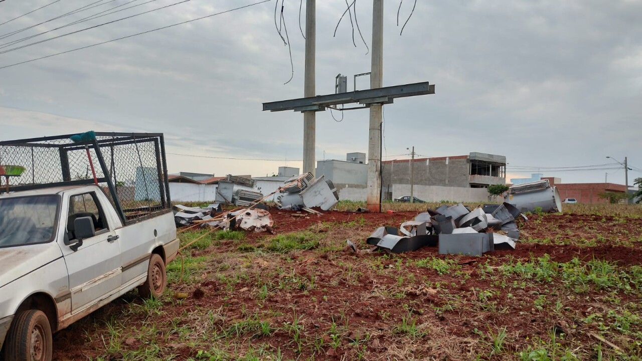 Imagem de capa da notícia