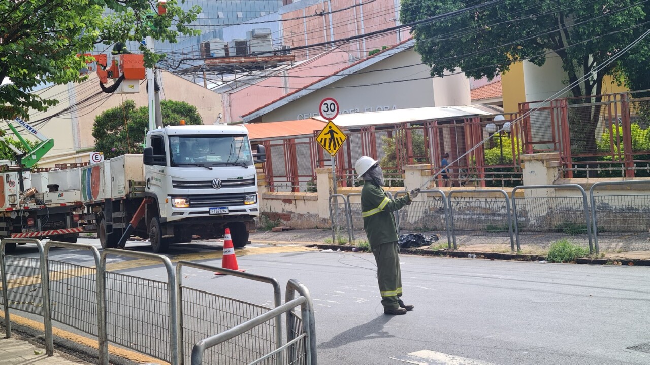 Imagem de capa da notícia