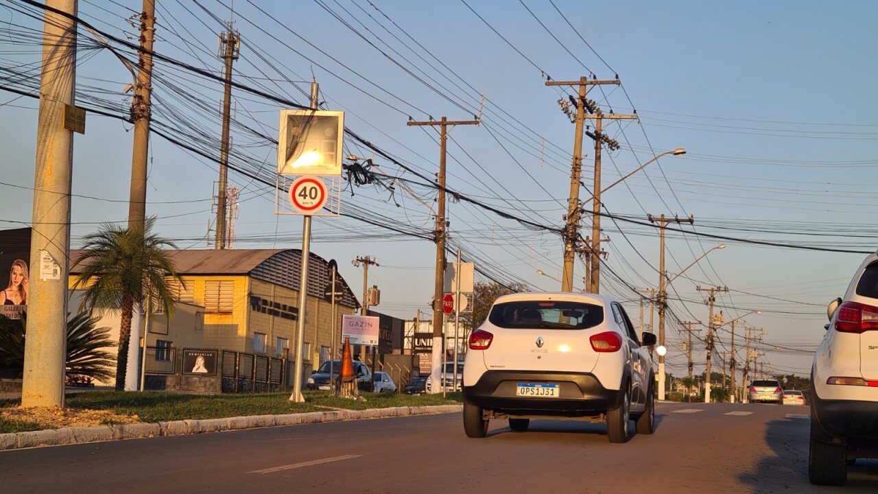 Imagem de capa da notícia