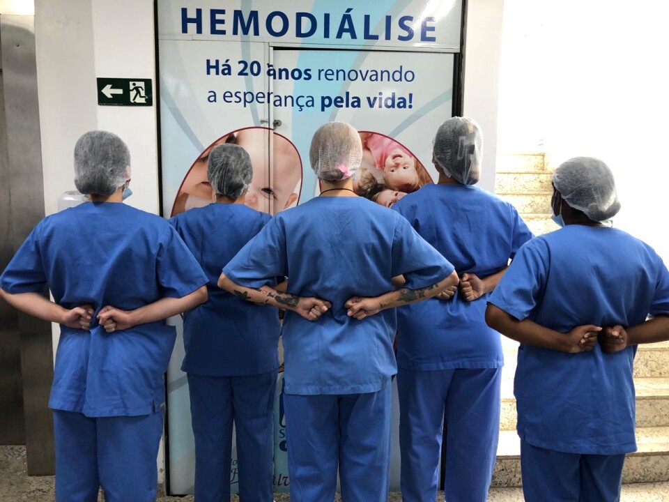 Imagem de capa da notícia