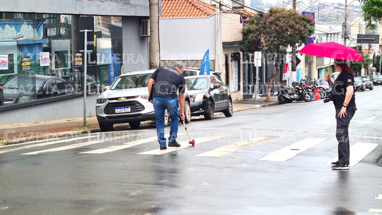 Imagem de capa da notícia