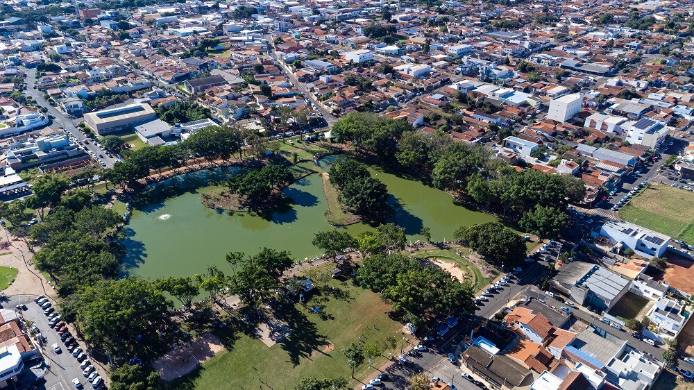 Imagem de capa da notícia