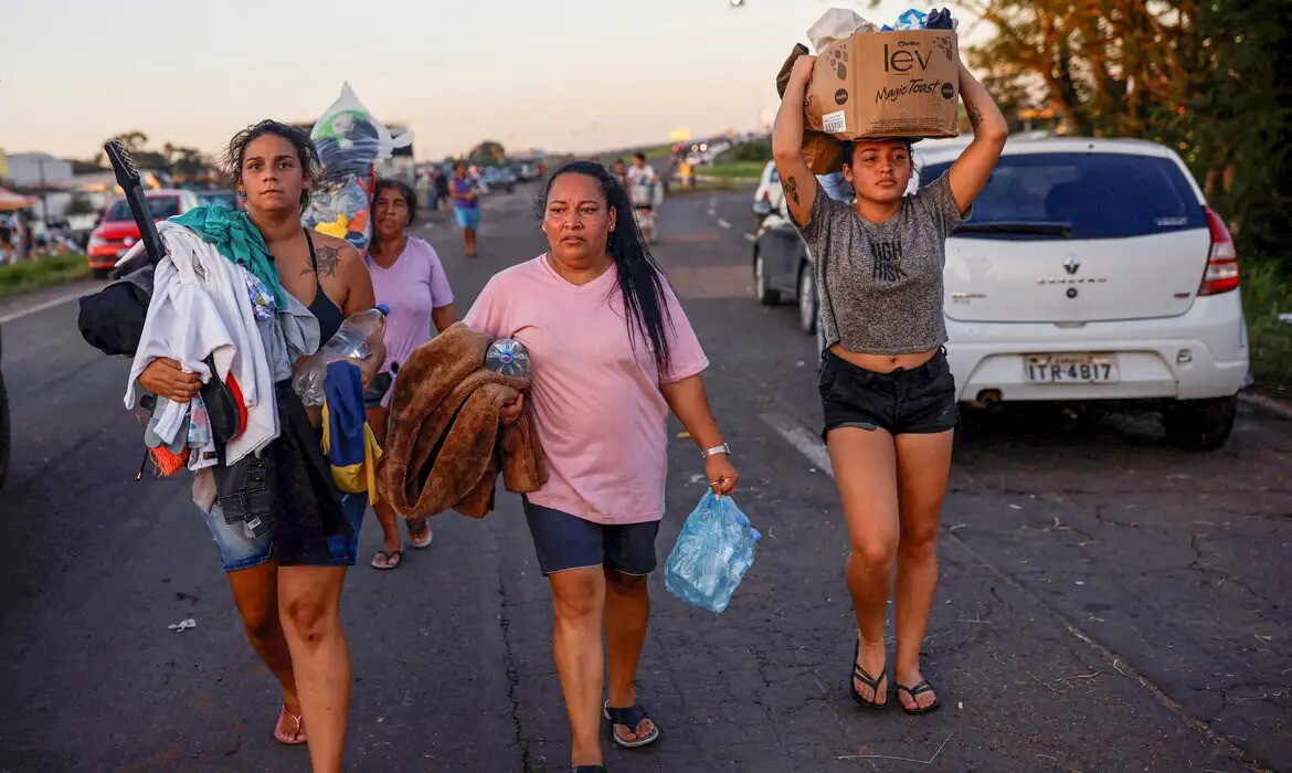 Imagem de capa da notícia