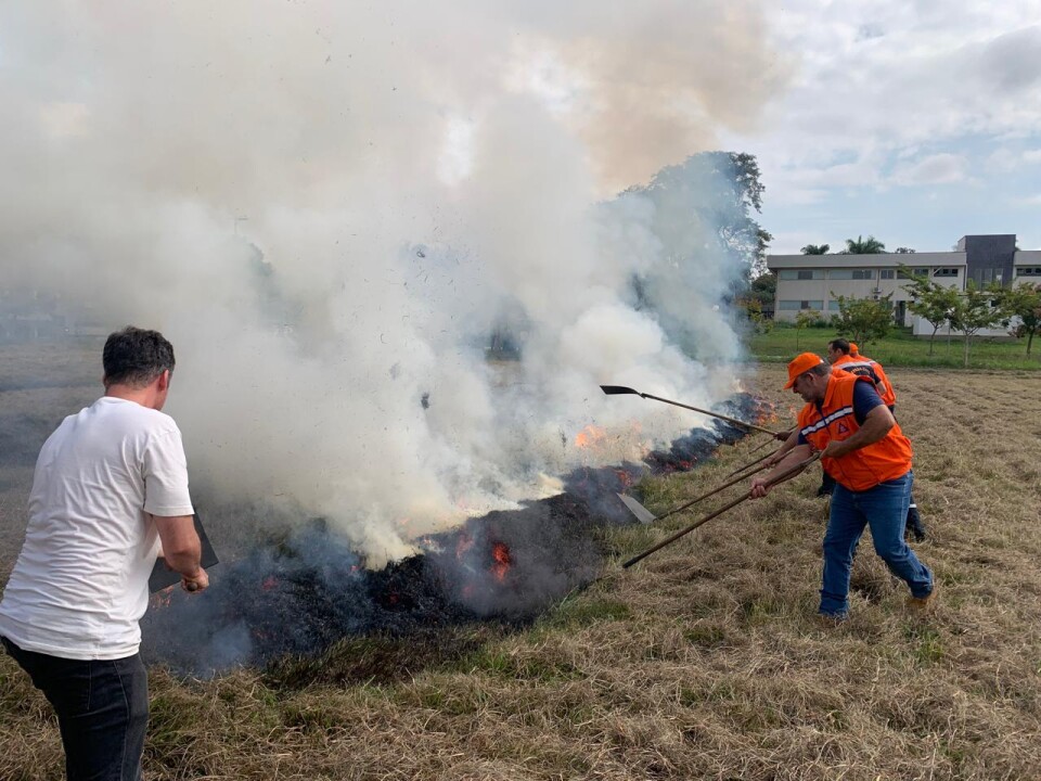 Imagem de capa da notícia