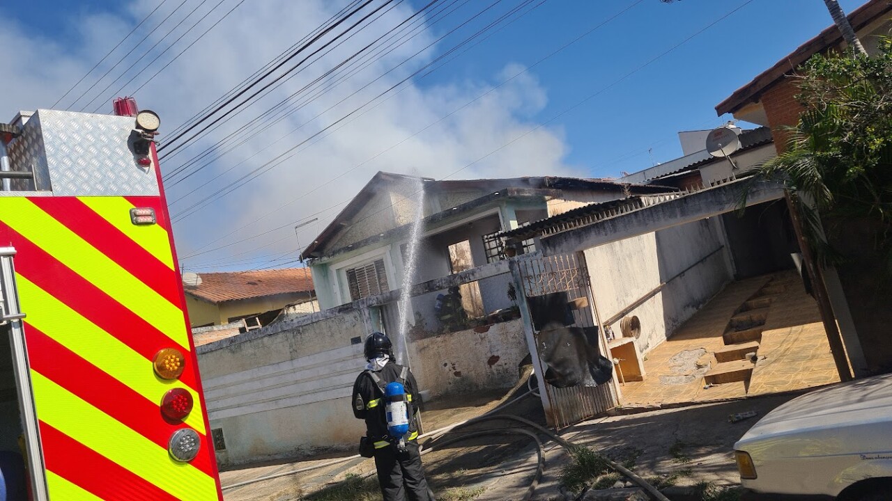 Imagem de capa da notícia