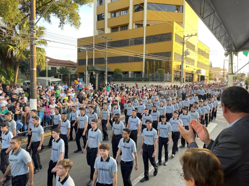 Imagem de capa da notícia