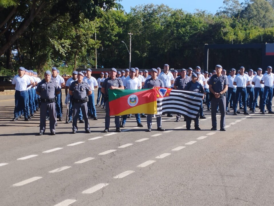 Imagem de capa da notícia