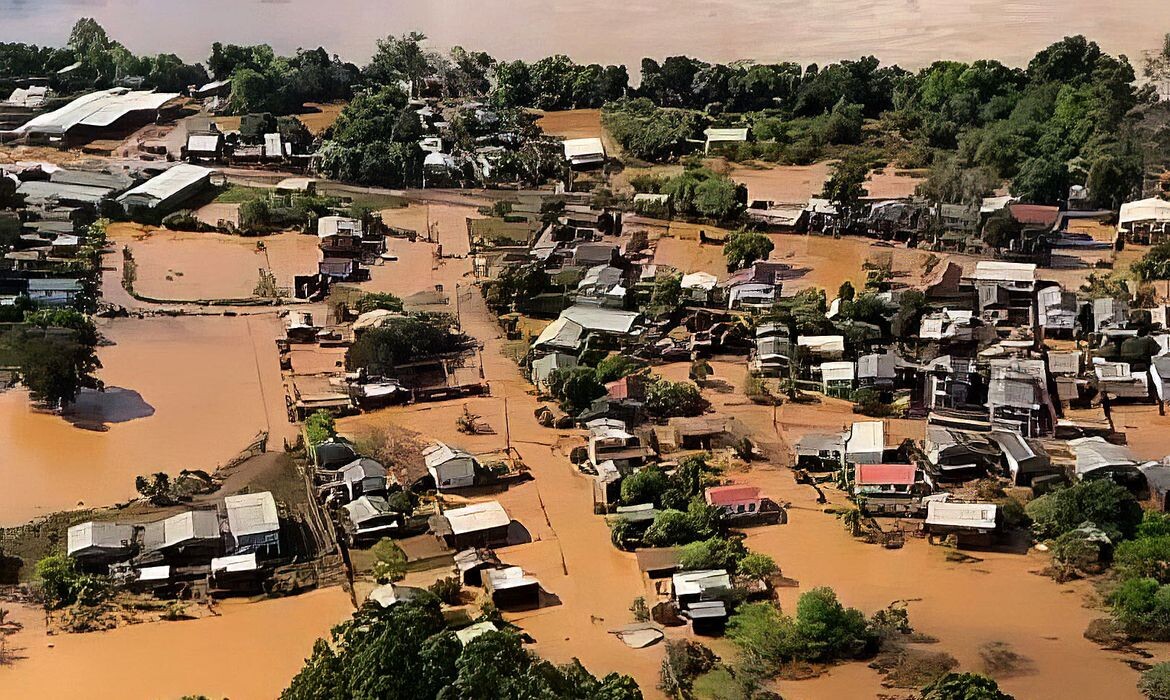 Imagem de capa da notícia